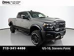 2026 Ram 2500 Crew Cab 4x4 Pickup for sale #E26R007 - photo 1