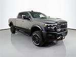 New 2026 Ram 2500 Power Wagon Crew Cab for sale #E26R007 - photo 1