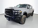 New 2026 Ram 2500 Power Wagon Crew Cab for sale #E26R007 - photo 5