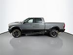 New 2026 Ram 2500 Power Wagon Crew Cab for sale #E26R007 - photo 6