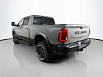 New 2026 Ram 2500 Power Wagon Crew Cab for sale #E26R007 - photo 7
