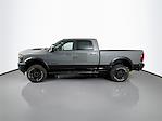 2026 Ram 2500 Crew Cab 4x4 Pickup for sale #E26R007 - photo 5