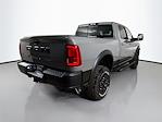 New 2026 Ram 2500 Power Wagon Crew Cab for sale #E26R007 - photo 2