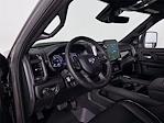 New 2026 Ram 2500 Power Wagon Crew Cab for sale #E26R007 - photo 9