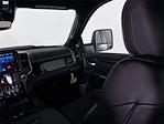 New 2026 Ram 2500 Power Wagon Crew Cab for sale #E26R007 - photo 25