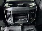 New 2026 Ram 2500 Power Wagon Crew Cab for sale #E26R007 - photo 27