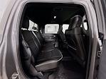 New 2026 Ram 2500 Power Wagon Crew Cab for sale #E26R007 - photo 29