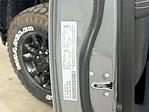 New 2026 Ram 2500 Power Wagon Crew Cab for sale #E26R007 - photo 34