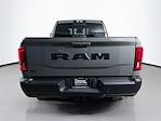 2026 Ram 2500 Crew Cab 4x4 Pickup for sale #E26R007 - photo 3