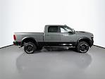 2026 Ram 2500 Crew Cab 4x4 Pickup for sale #E26R007 - photo 8