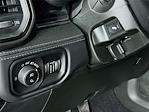 2026 Ram 2500 Crew Cab 4x4 Pickup for sale #E26R007 - photo 10