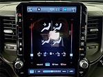2026 Ram 2500 Crew Cab 4x4 Pickup for sale #E26R007 - photo 17