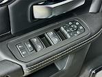 2026 Ram 2500 Crew Cab 4x4 Pickup for sale #E26R007 - photo 19
