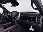 2026 Ram 2500 Crew Cab 4x4 Pickup for sale #E26R007 - photo 31