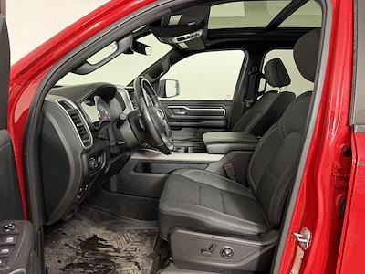 Used 2020 Ram 1500 - photo 1