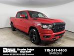 2020 Ram 1500 Crew Cab 4x4 Pickup for sale #E26R0071 - photo 1