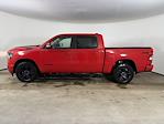 2020 Ram 1500 Crew Cab 4x4 Pickup for sale #E26R0071 - photo 11