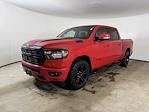 2020 Ram 1500 Crew Cab 4x4 Pickup for sale #E26R0071 - photo 12