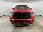 2020 Ram 1500 Crew Cab 4x4 Pickup for sale #E26R0071 - photo 13