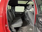 2020 Ram 1500 Crew Cab 4x4 Pickup for sale #E26R0071 - photo 15