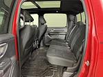 2020 Ram 1500 Crew Cab 4x4 Pickup for sale #E26R0071 - photo 16