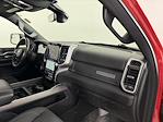 2020 Ram 1500 Crew Cab 4x4 Pickup for sale #E26R0071 - photo 18