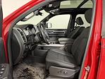 2020 Ram 1500 Crew Cab 4x4 Pickup for sale #E26R0071 - photo 3
