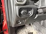 2020 Ram 1500 Crew Cab 4x4 Pickup for sale #E26R0071 - photo 20