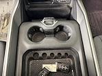 2020 Ram 1500 Crew Cab 4x4 Pickup for sale #E26R0071 - photo 23
