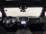 2020 Ram 1500 Crew Cab 4x4 Pickup for sale #E26R0071 - photo 4