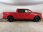 2020 Ram 1500 Crew Cab 4x4 Pickup for sale #E26R0071 - photo 7