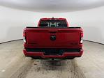 2020 Ram 1500 Crew Cab 4x4 Pickup for sale #E26R0071 - photo 8