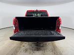 2020 Ram 1500 Crew Cab 4x4 Pickup for sale #E26R0071 - photo 9