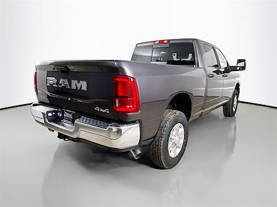 2026 Ram 2500 Crew Cab 4x4 Pickup for sale #E26R008 - photo 2