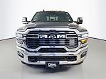 2026 Ram 2500 Crew Cab 4x4 Pickup for sale #E26R008 - photo 3