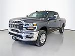 2026 Ram 2500 Crew Cab 4x4 Pickup for sale #E26R008 - photo 4