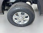 2026 Ram 2500 Crew Cab 4x4 Pickup for sale #E26R008 - photo 33