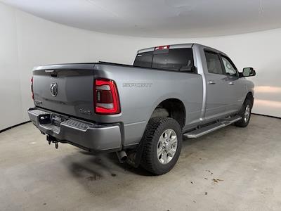 2021 Ram 2500 Crew Cab 4WD Pickup for sale #E26R0081 - photo 2