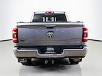 2021 Ram 2500 Crew Cab 4WD Pickup for sale #E26R0081 - photo 11