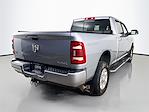 2021 Ram 2500 Crew Cab 4WD Pickup for sale #E26R0081 - photo 3