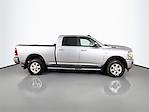 2021 Ram 2500 Crew Cab 4WD Pickup for sale #E26R0081 - photo 12