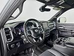 2021 Ram 2500 Crew Cab 4WD Pickup for sale #E26R0081 - photo 13