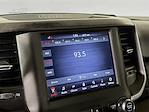 2021 Ram 2500 Crew Cab 4WD Pickup for sale #E26R0081 - photo 17