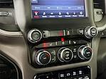 2021 Ram 2500 Crew Cab 4WD Pickup for sale #E26R0081 - photo 18