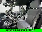 2021 Ram 2500 Crew Cab 4WD Pickup for sale #E26R0081 - photo 4