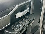 2021 Ram 2500 Crew Cab 4WD Pickup for sale #E26R0081 - photo 20