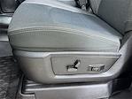 2021 Ram 2500 Crew Cab 4WD Pickup for sale #E26R0081 - photo 21