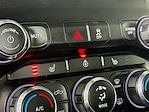 2021 Ram 2500 Crew Cab 4WD Pickup for sale #E26R0081 - photo 22