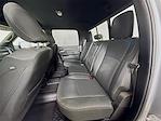 2021 Ram 2500 Crew Cab 4WD Pickup for sale #E26R0081 - photo 23