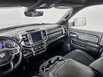 2021 Ram 2500 Crew Cab 4WD Pickup for sale #E26R0081 - photo 24